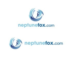 https://www.neptunefox.com/ entry by sardor