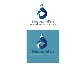 https://www.neptunefox.com/ entry by stellz1312
