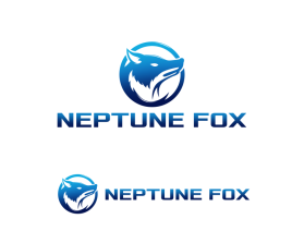 https://www.neptunefox.com/ entry by Ethan