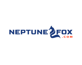 https://www.neptunefox.com/ entry by ElDoksh