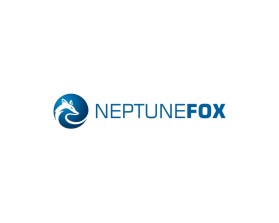 Winning entry: https://www.neptunefox.com/ entry by berlianapril