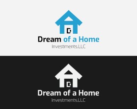 Dream of a home Investments,LLC entry by Yonathan Leo