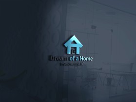 Dream of a home Investments,LLC entry by Yonathan Leo