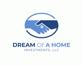 Dream of a home Investments,LLC entry by Jagad Langitan