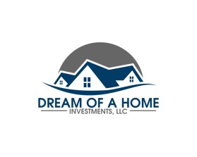 Dream of a home Investments,LLC entry by Salman