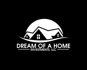 Dream of a home Investments,LLC entry by Salman