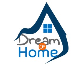 Dream of a home Investments,LLC entry by ALMART