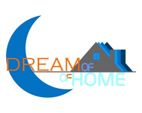 Dream of a home Investments,LLC entry by ALMART