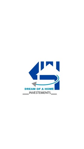 Dream of a home Investments,LLC entry by Wahyu28