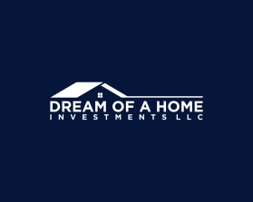 Dream of a home Investments,LLC entry by Ivank