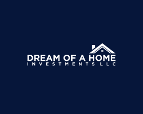 Dream of a home Investments,LLC entry by Ivank