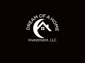 Dream of a home Investments,LLC entry by abdullah57