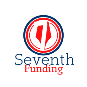 Seventh Funding entry by aRtisty