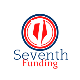 Seventh Funding entry by aRtisty