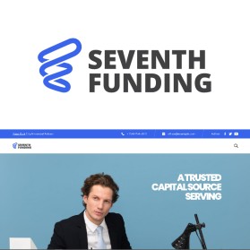 Seventh Funding entry by Send_art