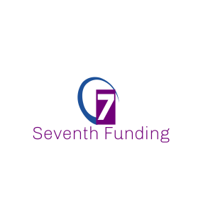 Seventh Funding entry by aRtisty