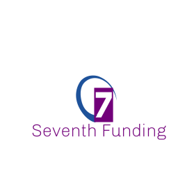 Seventh Funding entry by aRtisty