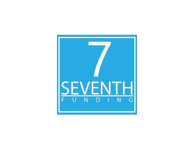Seventh Funding entry by kevin1998