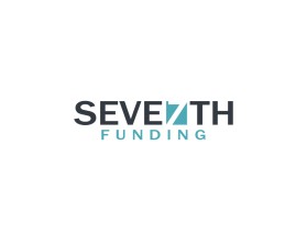 Seventh Funding entry by Singadipa