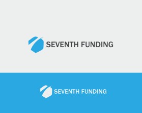Seventh Funding entry by designway