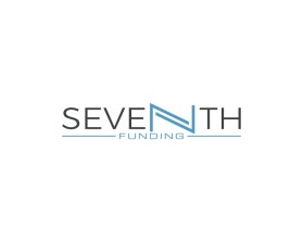 Seventh Funding entry by Dibya93