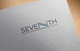 Seventh Funding entry by Dibya93
