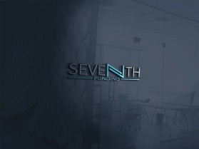 Seventh Funding entry by Dibya93