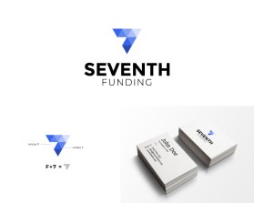 Seventh Funding entry by Dingdong84
