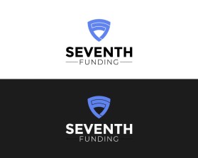 Seventh Funding entry by Dingdong84