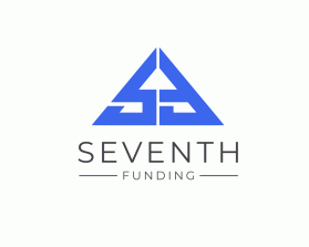 Seventh Funding entry by Jagad Langitan