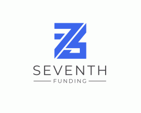 Seventh Funding entry by Jagad Langitan