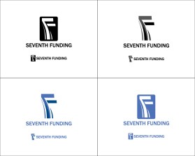 Seventh Funding entry by Ascstudio