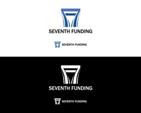 Seventh Funding entry by Ascstudio