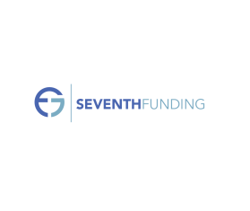 Seventh Funding entry by denina