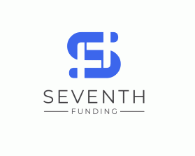 Seventh Funding entry by Jagad Langitan