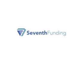 Seventh Funding entry by denina