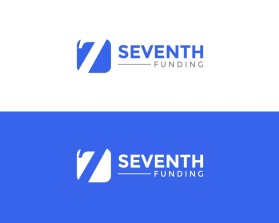 Seventh Funding entry by berlianapril