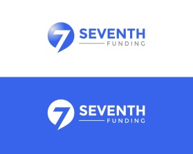 Seventh Funding entry by berlianapril