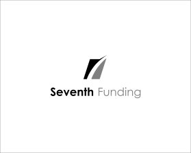 Seventh Funding entry by zaART