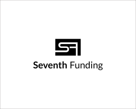 Seventh Funding entry by zaART