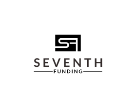 Seventh Funding entry by zaART