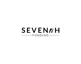 Seventh Funding entry by zaART