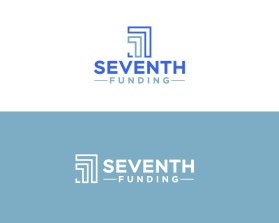 Seventh Funding entry by fian