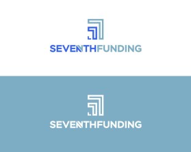 Seventh Funding entry by fian