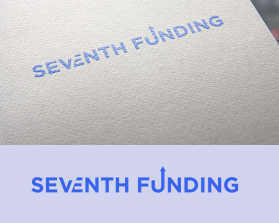 Seventh Funding entry by sb_design