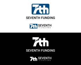 Seventh Funding entry by Ascstudio