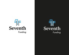 Seventh Funding entry by umami