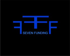 Seventh Funding entry by Abib.P