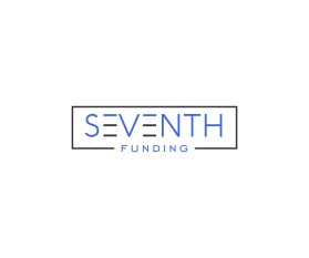 Seventh Funding entry by mikka_luv