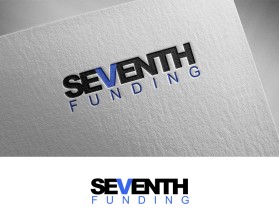 Seventh Funding entry by LogRina
